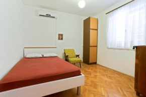 Отель Apartment Split 12749b  Сплит